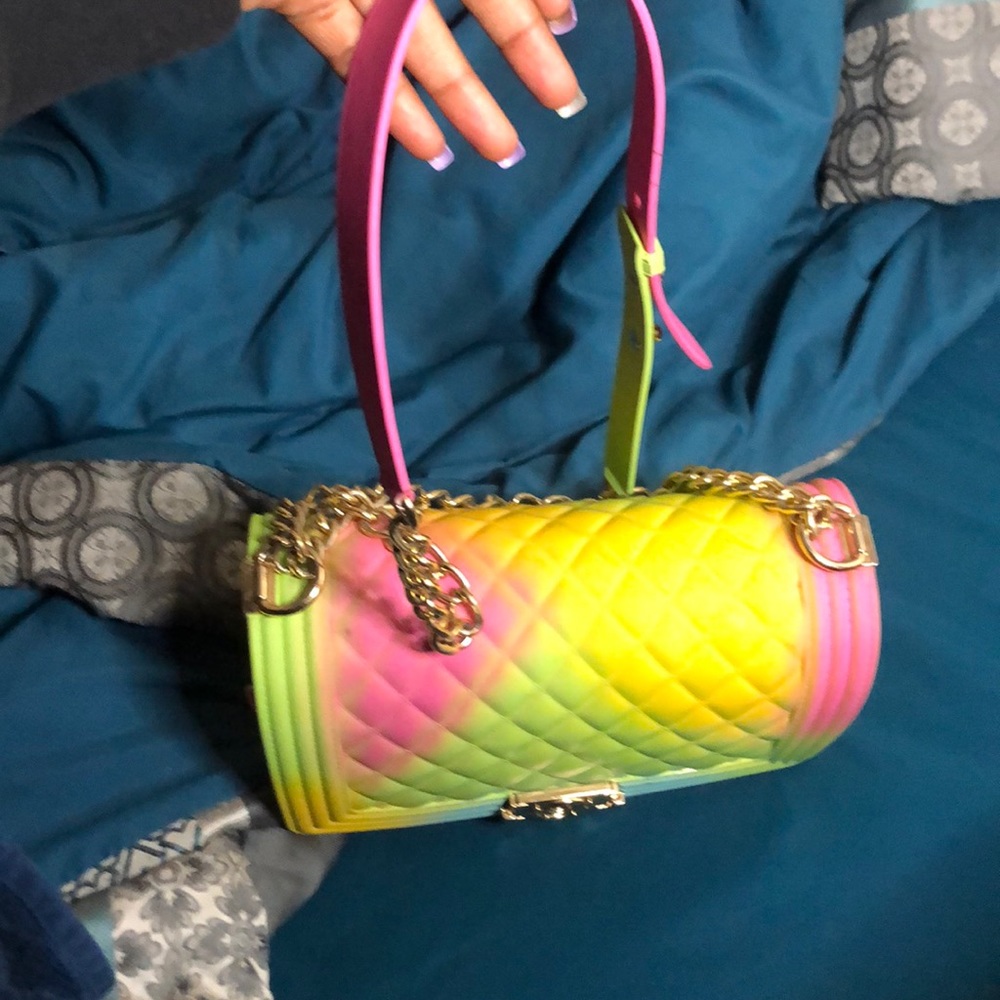 $45 - Picture 4 of 4